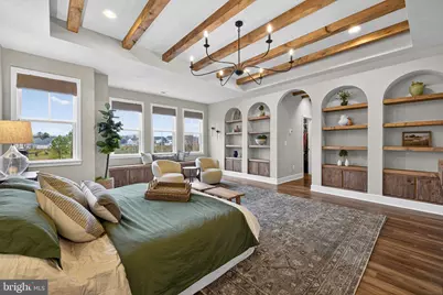 1148 Athena Drive SE, Leesburg, VA 20175 - Photo 21