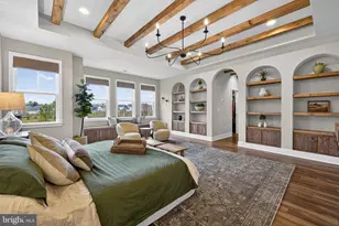 1148 Athena Dr SE, Leesburg, VA 20175 - Photo 21