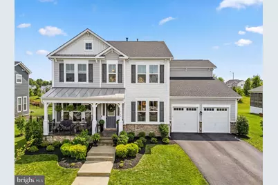 1148 Athena Drive SE, Leesburg, VA 20175 - Photo 1