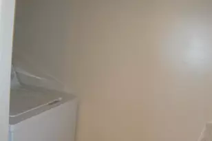 507 Sunset View Terrace SE, Leesburg, VA 20175 - Photo 11