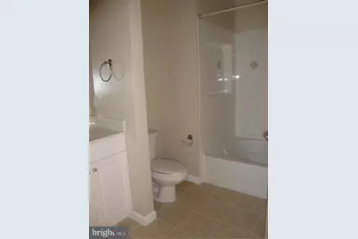 507 Sunset View Terrace SE #205, Leesburg, VA 20175 - Photo 3