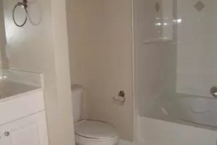 507 Sunset View Terrace SE, Leesburg, VA 20175 - Photo 3