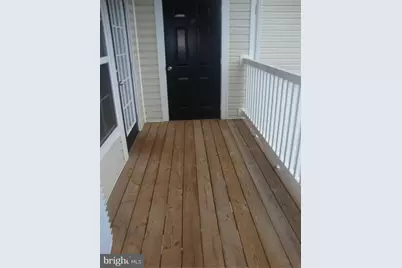 507 Sunset View Terrace SE #205, Leesburg, VA 20175 - Photo 7