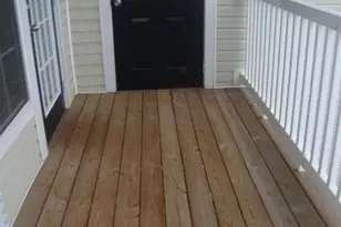 507 Sunset View Terrace SE, Leesburg, VA 20175 - Photo 7