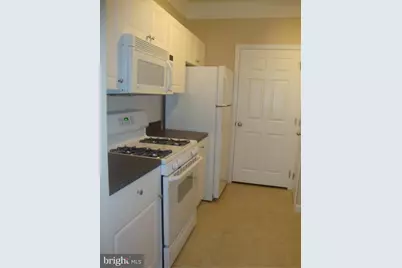 507 Sunset View Terrace SE #205, Leesburg, VA 20175 - Photo 9