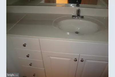 507 Sunset View Terrace SE #205, Leesburg, VA 20175 - Photo 5