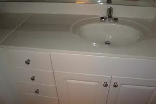 507 Sunset View Terrace SE, Leesburg, VA 20175 - Photo 5