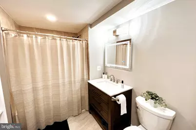 19319 Harmony Church Road, Leesburg, VA 20175 - Photo 55