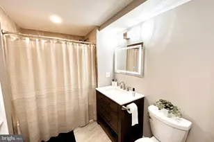 19319 Harmony Church Rd, Leesburg, VA 20175 - Photo 55