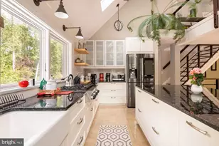 19319 Harmony Church Rd, Leesburg, VA 20175 - Photo 15