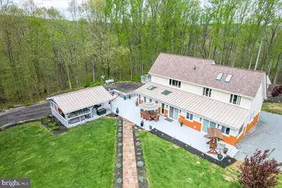 19319 Harmony Church Road, Leesburg, VA 20175 - Photo 3