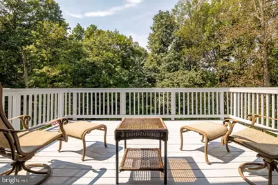 19319 Harmony Church Road, Leesburg, VA 20175 - Photo 27