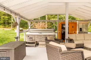 19319 Harmony Church Rd, Leesburg, VA 20175 - Photo 57