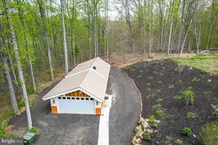 19319 Harmony Church Rd, Leesburg, VA 20175 - Photo 11