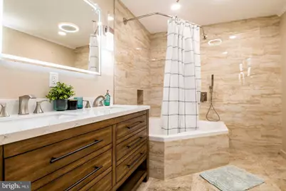 19319 Harmony Church Road, Leesburg, VA 20175 - Photo 51