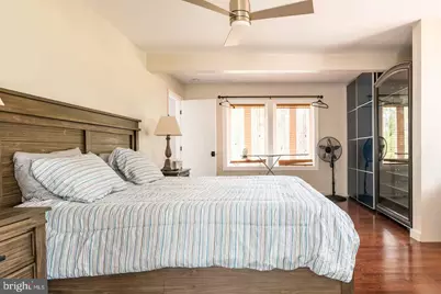 19319 Harmony Church Road, Leesburg, VA 20175 - Photo 41