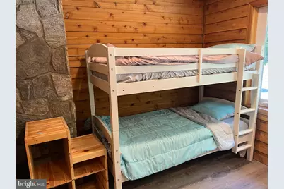 19319 Harmony Church Road, Leesburg, VA 20175 - Photo 45