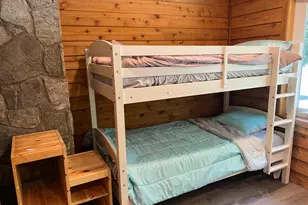 19319 Harmony Church Rd, Leesburg, VA 20175 - Photo 45