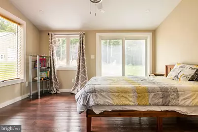 19319 Harmony Church Road, Leesburg, VA 20175 - Photo 37