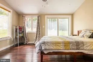 19319 Harmony Church Rd, Leesburg, VA 20175 - Photo 37