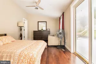 19319 Harmony Church Rd, Leesburg, VA 20175 - Photo 39