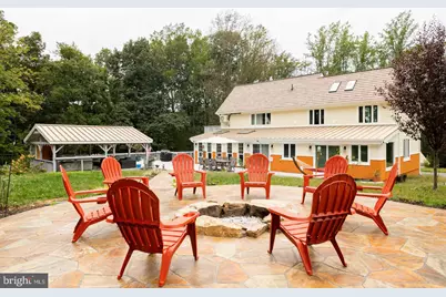 19319 Harmony Church Road, Leesburg, VA 20175 - Photo 61