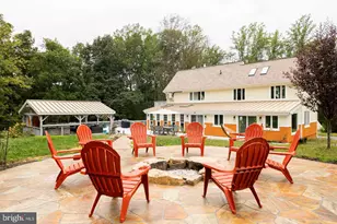 19319 Harmony Church Rd, Leesburg, VA 20175 - Photo 61