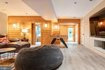 19319 Harmony Church Road, Leesburg, VA 20175 - Photo 31