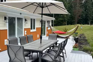 19319 Harmony Church Rd, Leesburg, VA 20175 - Photo 59