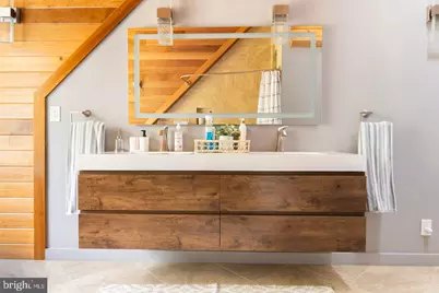 19319 Harmony Church Road, Leesburg, VA 20175 - Photo 49