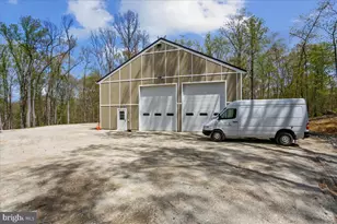 19319 Harmony Church Rd, Leesburg, VA 20175 - Photo 9