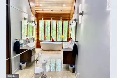 19319 Harmony Church Road, Leesburg, VA 20175 - Photo 47