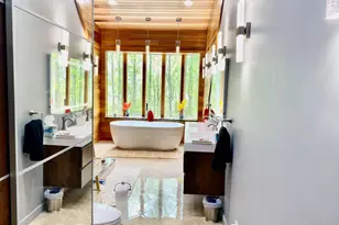 19319 Harmony Church Rd, Leesburg, VA 20175 - Photo 47