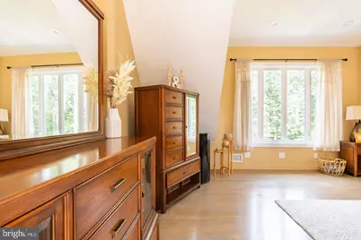 19319 Harmony Church Road, Leesburg, VA 20175 - Photo 35