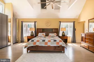 19319 Harmony Church Rd, Leesburg, VA 20175 - Photo 33