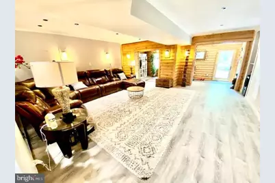 19319 Harmony Church Road, Leesburg, VA 20175 - Photo 29