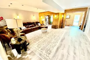 19319 Harmony Church Rd, Leesburg, VA 20175 - Photo 29