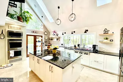 19319 Harmony Church Road, Leesburg, VA 20175 - Photo 13