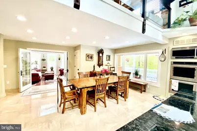 19319 Harmony Church Road, Leesburg, VA 20175 - Photo 17