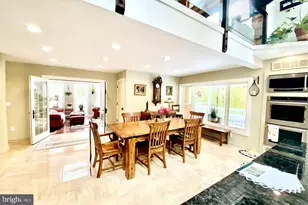 19319 Harmony Church Rd, Leesburg, VA 20175 - Photo 17