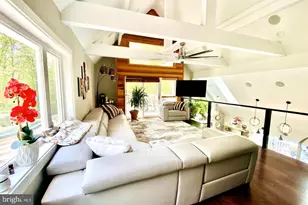 19319 Harmony Church Rd, Leesburg, VA 20175 - Photo 25