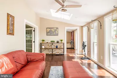 19319 Harmony Church Road, Leesburg, VA 20175 - Photo 21