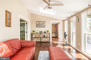 19319 Harmony Church Rd, Leesburg, VA 20175 - Photo 21