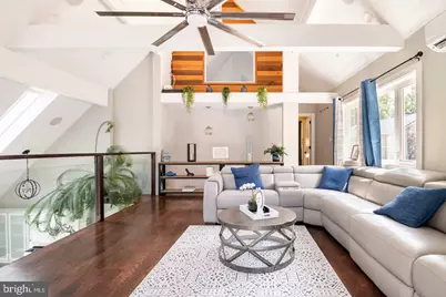 19319 Harmony Church Road, Leesburg, VA 20175 - Photo 23