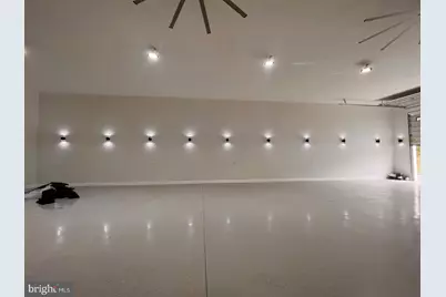 19319 Harmony Church Road, Leesburg, VA 20175 - Photo 65