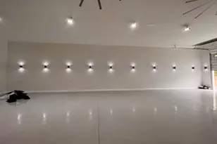 19319 Harmony Church Rd, Leesburg, VA 20175 - Photo 65