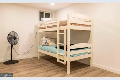 19319 Harmony Church Road, Leesburg, VA 20175 - Photo 43