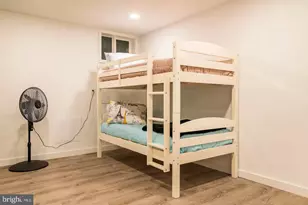 19319 Harmony Church Rd, Leesburg, VA 20175 - Photo 43