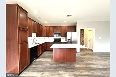 22609 Welborne Manor Square, Ashburn, VA 20148 - Photo 3