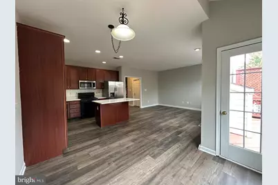 22609 Welborne Manor Square, Ashburn, VA 20148 - Photo 5